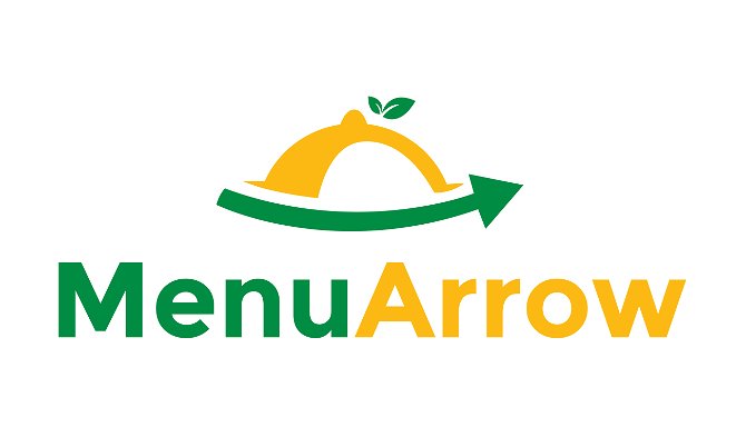 MenuArrow.com